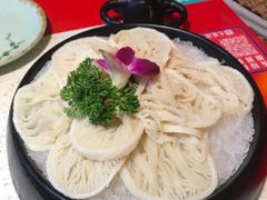 -大龙燚火锅(天钥桥路店)