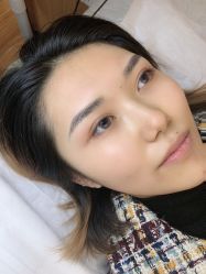 -久匠·纹眉纹绣半永久