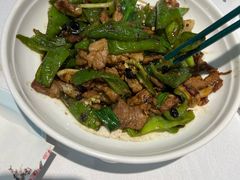 -一品江南韵·淮扬菜