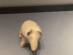 -荆州博物馆