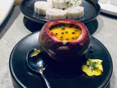 -木守西溪溪隐餐厅