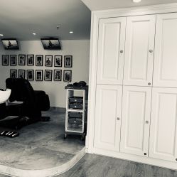 -美丽匯形象定制