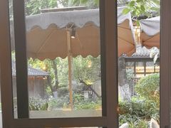 -大妙火锅·非物质文化遗产(东湖公园店)