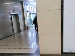 -同至人购物中心(朝阳街店)