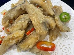 -一哥美食(总店)