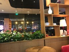 -COSTA COFFEE(丰联广场店)