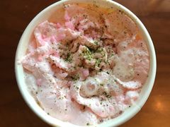 -星巴克臻选(沈阳万象城店)