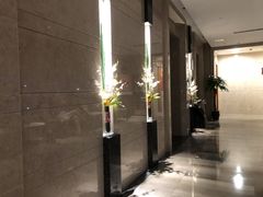 -汤乐汇•足道•SPA生活馆