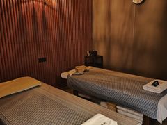 -菩泰·泰式草本按摩SPA(武汉新天地南馆店)