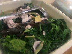 -肥仔美食