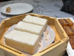 -雍苑(创润大厦店)