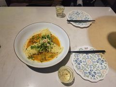 -巴扎屋大盘鸡·新疆菜(汇嘉时代店)