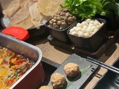 -新辣道鱼火锅(世纪金源购物中心店)