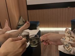 -唐宫足道·SPA·影院会馆(木渎店)