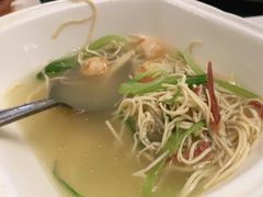 -锦江饭店锦北楼-锦江厅