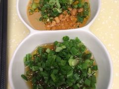 iphone_upload_pic-四季捞