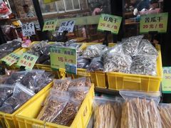 -桃姐农庄老字号(从化温泉店)