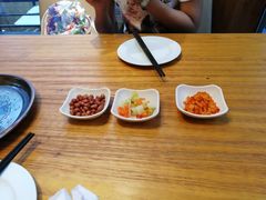 -禾记花园涮肉餐厅