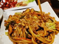 -桂马·日本料理·海胆·海鲜饭·酒场(民主广场店)