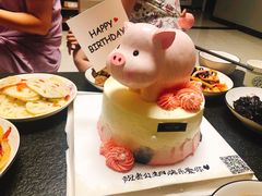 -UMe·玖觅(曲江店)