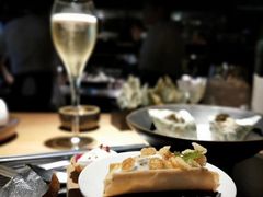 -泰安门Taian Table(镇宁路店)