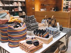 -ZARA HOME(长楹天街购物中心店)