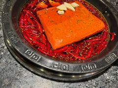 -蜀大侠火锅(春熙路店)