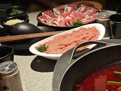 -园里火锅(仁和新城店)