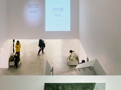 -上海油画雕塑院