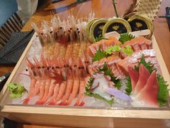 -月龍吟(朝龙汇店)