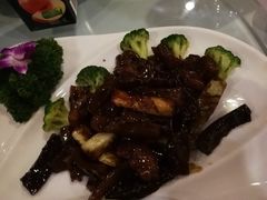 -一品滇香·云南菜(公益西桥店)