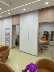 -东莞台心医院-医疗美容