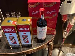 -炳胜私厨(万象前海店)