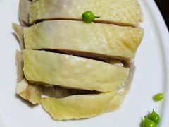 -老吉士(环贸iapm店)