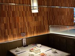 -食锦记·福建私房菜(浦西万达店)