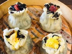 -佬泰丰斋· 乌镇茶食餐厅