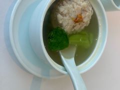 -翡翠江南(国贸商城店)