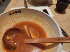 -味千拉面(惠州文昌一路分店)