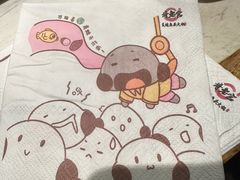 -哥老官重庆美蛙鱼头(西湖银泰十一哥店)