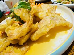 -李老哈·东北菜(宋园路店)