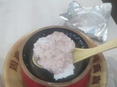 -周真真南昌拌粉·瓦罐汤(敦化路店)