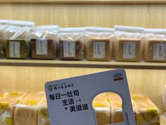 -金光华广场