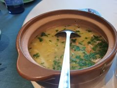 -鸭匠食府·挂炉烤鸭·新京菜(阜成路店)