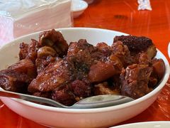 -石鼓天源饭店(桃星村综合楼店)