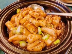 -誉八仙粤菜(万象天地店)