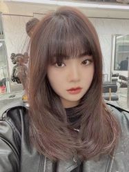 -禾里設計