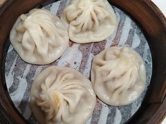 -鸭得堡老鸭汤·鸭血粉丝(南京博物院店)