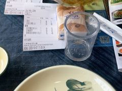 -甘家界牌柠檬鸭(青山店)