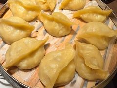 -那家老院子东北菜.饺子.小鸡炖蘑菇(宁山店)