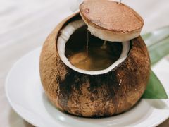 -汤城小厨•粤菜•靓汤(西直门凯德MALL店)